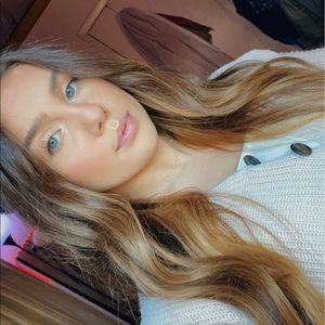 Meet your Posher, Gaidian